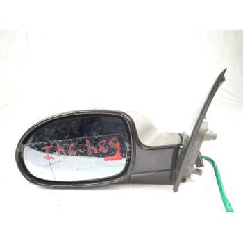 RETROVISOR IZQUIERDO 815342 