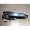 MANETA EXTERIOR DELANTERA IZQUIERDA 13500026 