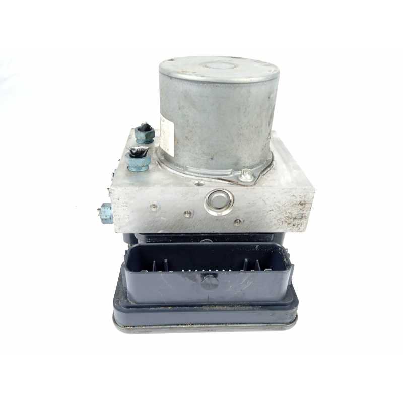 MODULO ABS 80A614517E 