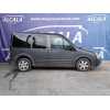 ford tourneo connect (tc7) del año 2007