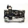 PANTALLA MULTIFUNCION 8V0857273M 