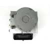 MODULO ABS 80A614517E 