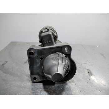 MOTOR ARRANQUE AV6N11000GB 
