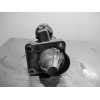MOTOR ARRANQUE AV6N11000GB 