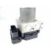 MODULO ABS 80A614517E 
