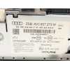 PANTALLA MULTIFUNCION 8V0857273M 