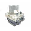 MODULO ABS 80A614517E 