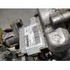 COLUMNA DIRECCION 8201207611 
