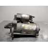 MOTOR ARRANQUE AV6N11000GB 