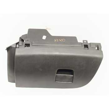 GUANTERA 39013999 