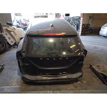 PORTON TRASERO 31457729 