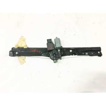 ELEVALUNAS DELANTERO IZQUIERDO 9837799380 0130824305 