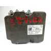 MODULO ABS 80A614517E 