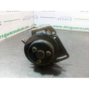 BOMBA DIRECCION 11'5 CM 