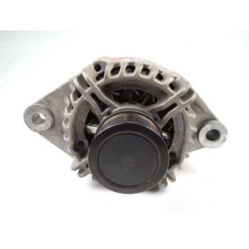 ALTERNADOR 51884351 