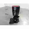 BROCHES TRASEROS 31292085 IZQUIERDO 20160706