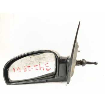 RETROVISOR IZQUIERDO 876101C200 