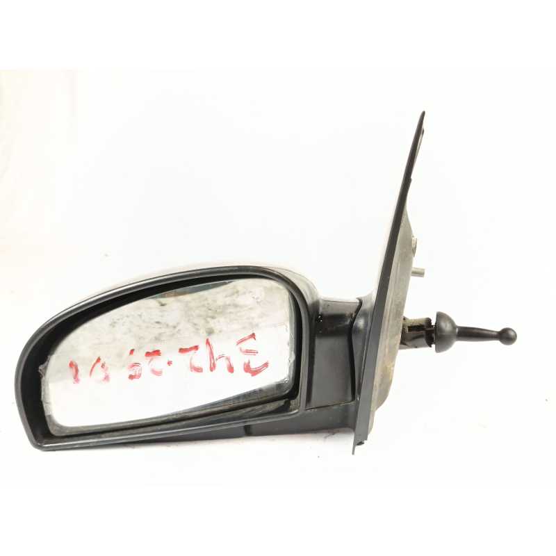RETROVISOR IZQUIERDO 876101C200 