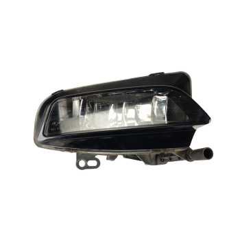 FARO ANTINIEBLA DERECHO 8V0941700D 