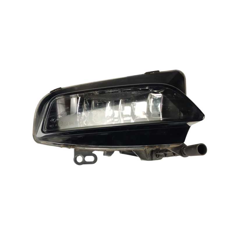 FARO ANTINIEBLA DERECHO 8V0941700D 