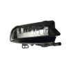 FARO ANTINIEBLA DERECHO 8V0941700D 