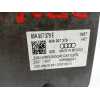 MODULO ABS 80A614517E 