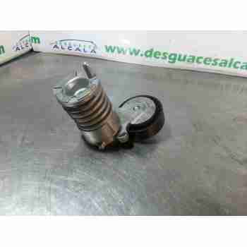 TENSOR CORREA AUXILIAR 