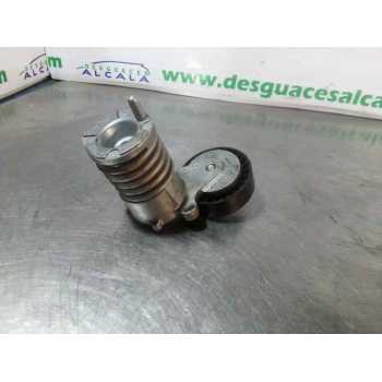 TENSOR CORREA AUXILIAR 