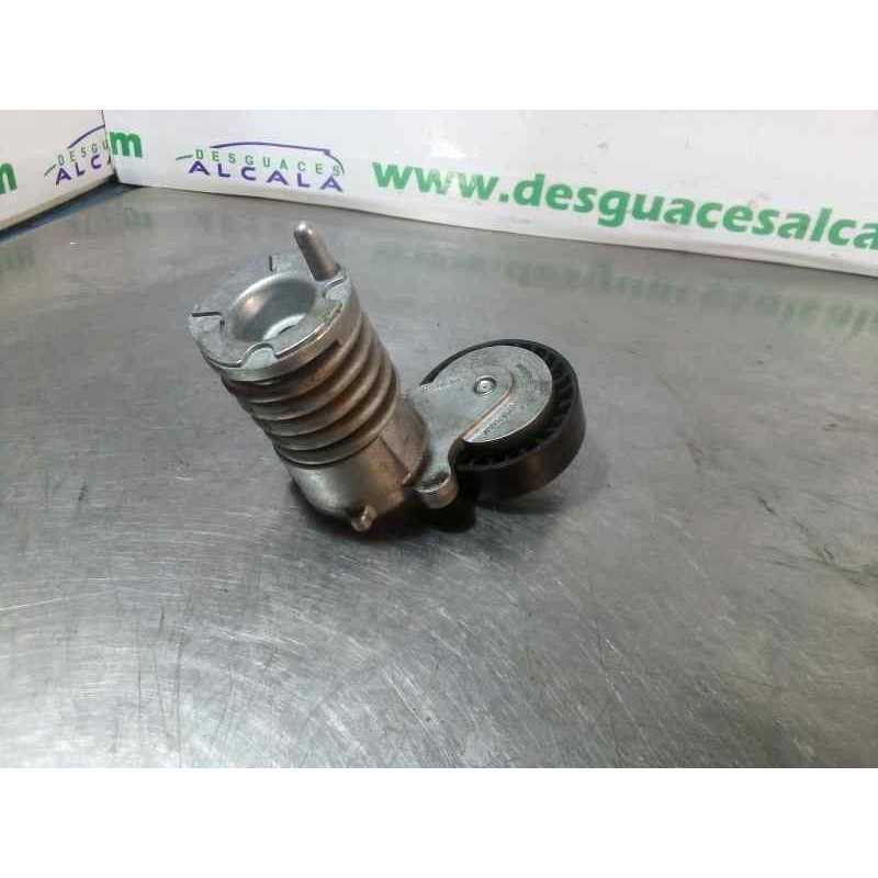 TENSOR CORREA AUXILIAR 