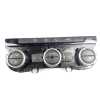 MANDO CLIMATIZADOR 3AA907044BA 5HB011257