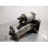 MOTOR ARRANQUE AV6N11000GB 