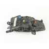 FARO ANTINIEBLA DERECHO 8V0941700D 