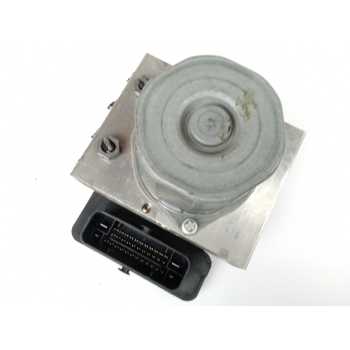 MODULO ABS A2124310848 