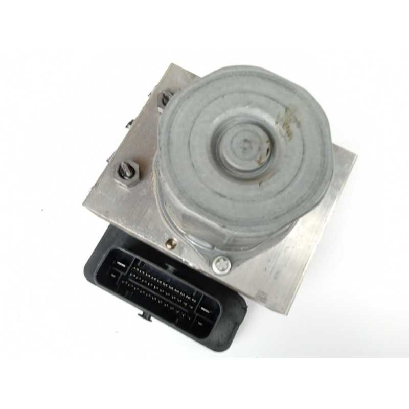MODULO ABS A2124310848 