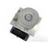 MODULO ABS A2124310848 