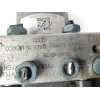 MODULO ABS 80A614517E 