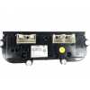 MANDO CLIMATIZADOR 3AA907044BA 5HB011257