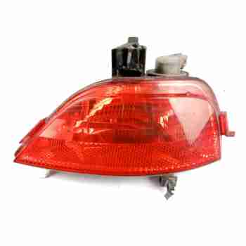 PILOTO TRASERO IZQUIERDO PARAGOLPES 265854470R 