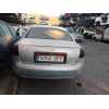 audi a6 c5 (4b2, 4b4) del año 1999