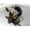 BOMBA DIRECCION 11'5 CM 