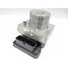 MODULO ABS A2124310848 