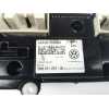 MANDO CLIMATIZADOR 3AA907044BA 5HB011257
