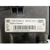 FARO ANTINIEBLA DERECHO 8V0941700D 