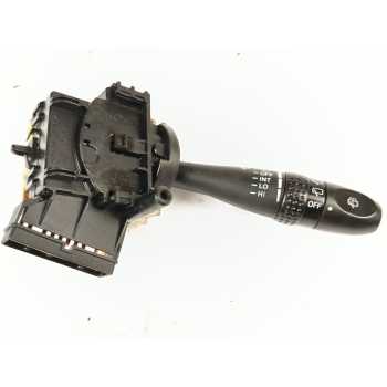 MANDO LIMPIA 934201C030 