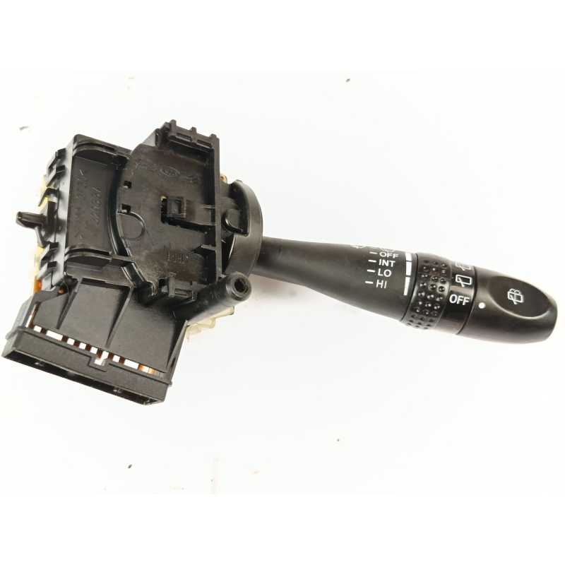 MANDO LIMPIA 934201C030 