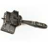 MANDO LIMPIA 934201C030 