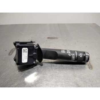 MANDO LIMPIA 95433818 8 PINES 