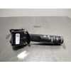 MANDO LIMPIA 95433818 8 PINES 