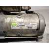 MOTOR ARRANQUE AV6N11000GB 