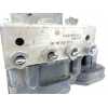MODULO ABS A2124310848 